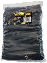 Aeroflow Standard Cable Ties 7.6mm Wide x 300mm Long - 1000 Pack (AF98-7630-1000)