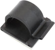 Aeroflow Adhesive Cable Mount to Suit 16mm Bundle- 25 Pack (AF98-9979-25) AF98-9979-25