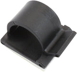 Aeroflow Adhesive Cable Mount to Suit 16mm Bundle- 25 Pack (AF98-9979-25) AF98-9979-25