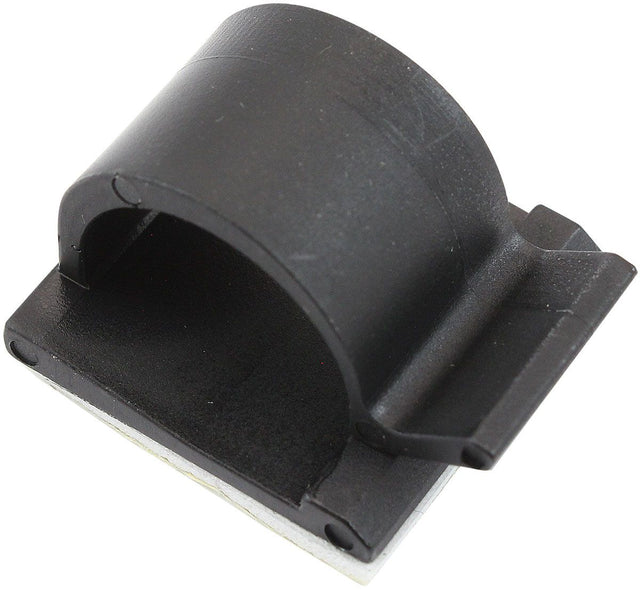 Aeroflow Adhesive Cable Mount to Suit 16mm Bundle- 50 Pack (AF98-9979-50) AF98-9979-50