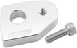 Aeroflow Manifold Absolute Pressure Sensor Alloy Weld-on Plate (AF989-06D)