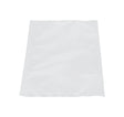 AFCO Replacement Gas Cell Nitrogen AFCO1001308