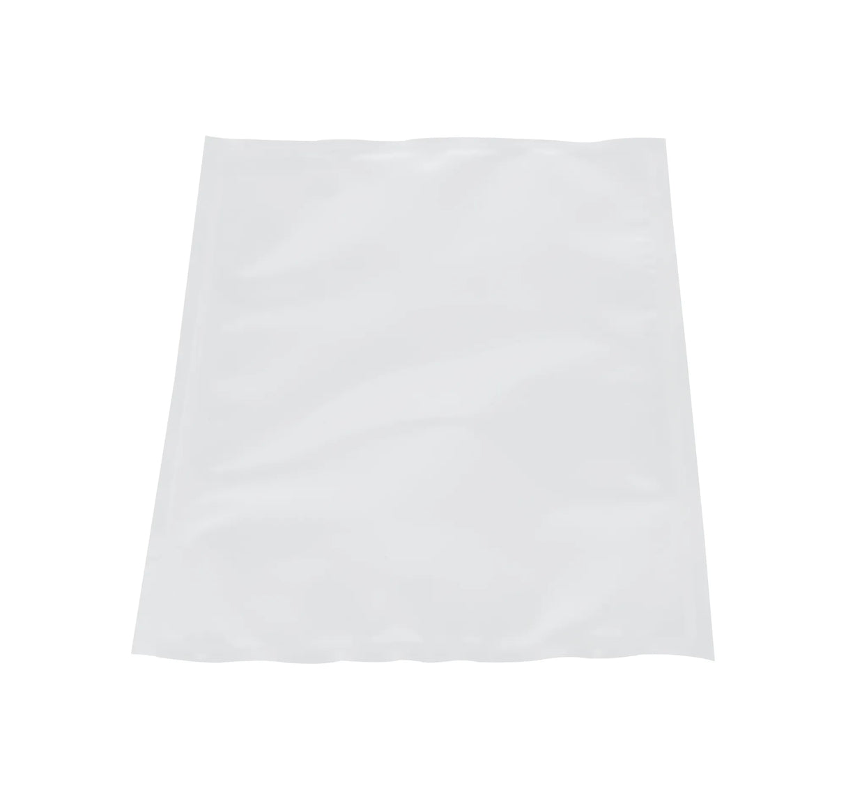 AFCO Replacement Gas Cell Nitrogen AFCO1001308