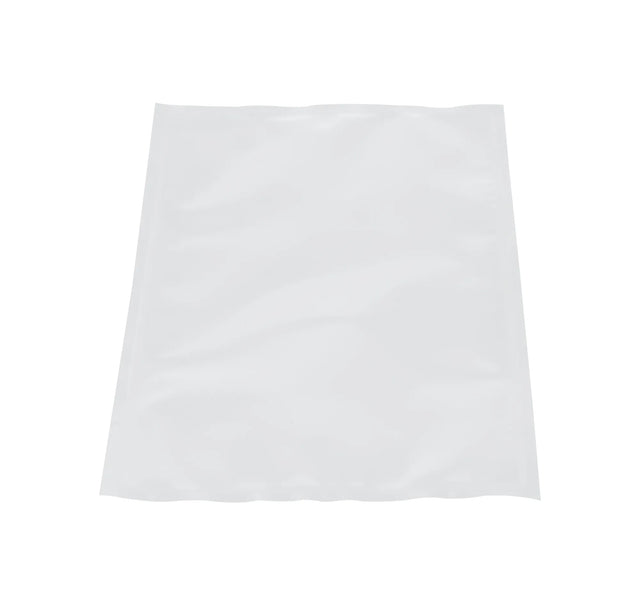 AFCO Replacement Gas Cell Nitrogen AFCO1001308