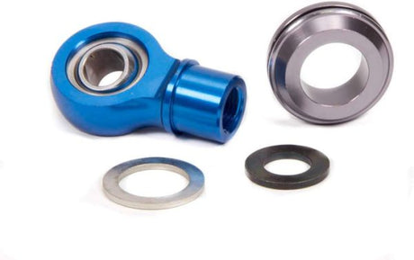 AFCO Replacement Rod End