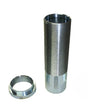 Steel Stockcar Coilover Sleeve Only