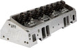 AFR Enforcer 195cc Complete Aluminium Cylinder Heads, Straight Plug (AFR1001-FT)