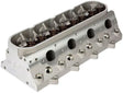 AFR Complete 238cc LS3 Enforcer Aluminium Cylinder Heads, Each (AFR1803)
