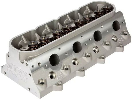 AFR Complete 238cc LS3 Enforcer Aluminium Cylinder Heads, Each (AFR1803)
