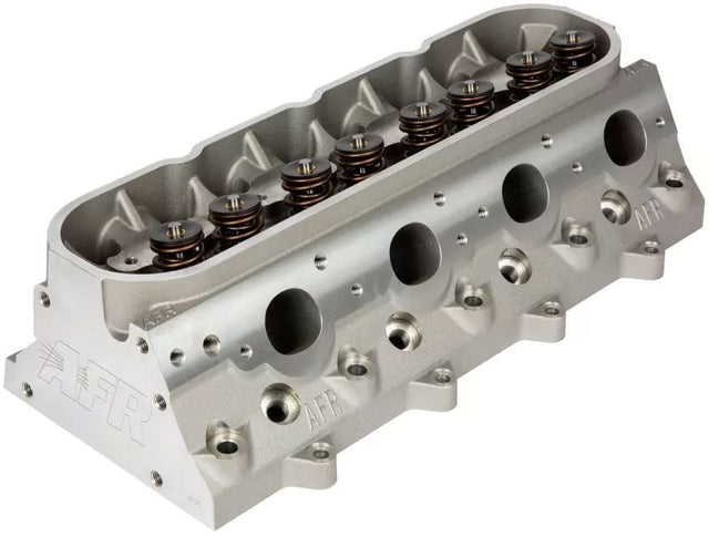 AFR Complete 238cc LS3 Enforcer Aluminium Cylinder Heads, Each (AFR1803)