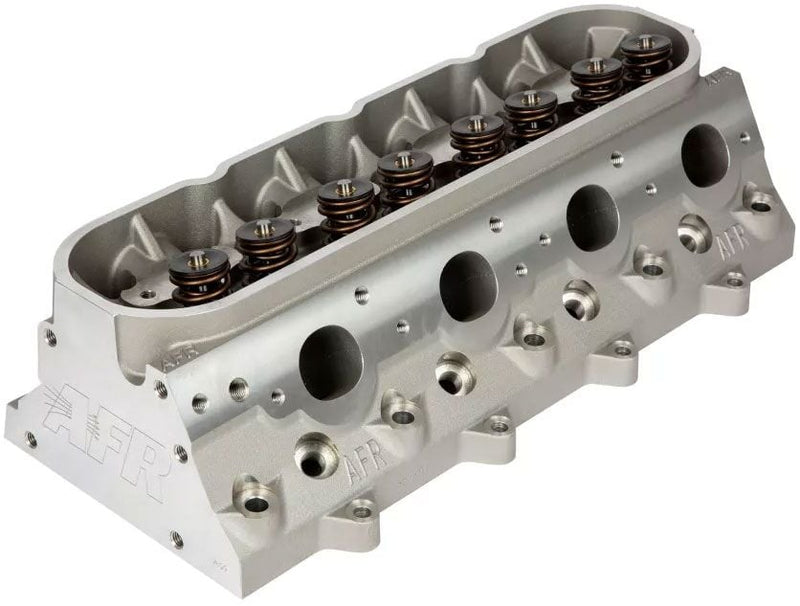 AFR Complete 238cc LS3 Enforcer Aluminium Cylinder Heads, Each (AFR1803)
