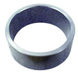 AFCO Steel Ball Joint Sleeve, 1971-76 GM Full-size Lower - 20045 20045