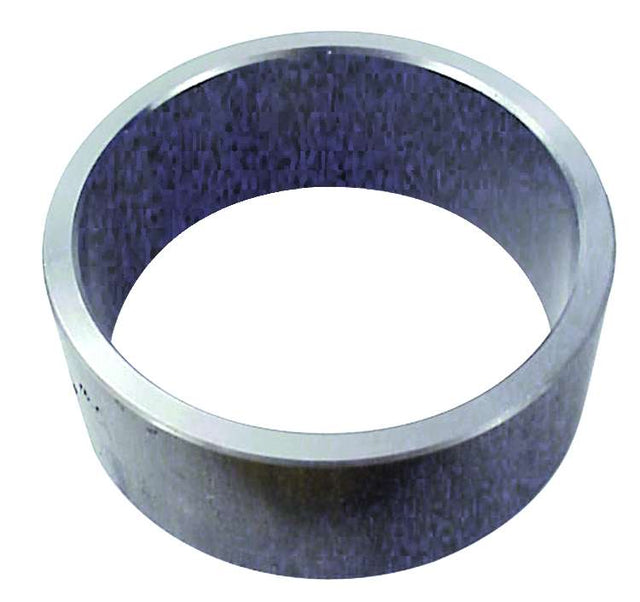 AFCO Steel Ball Joint Sleeve, 1971-76 GM Full-size Lower - 20045 20045