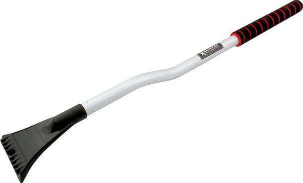 Allstar Alloy Mud Scraper 32" - ALL44165