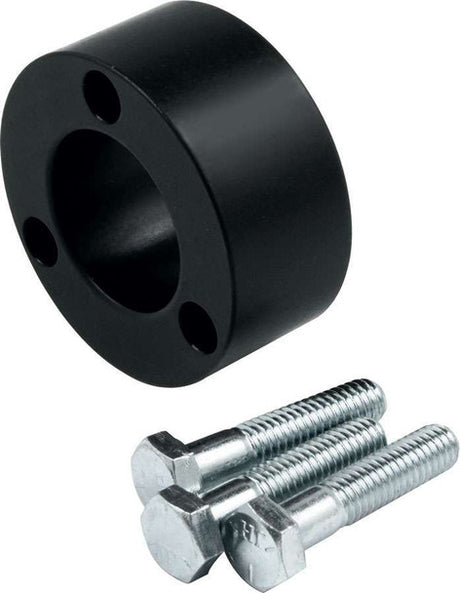 Allstar Steering Wheel Spacer 1" - ALL52312