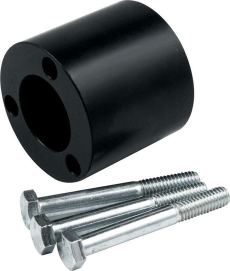 Allstar Steering Wheel Spacer 2" - ALL52316