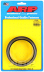 ARP Piston Ring Squaring Tool (AR902-8086)