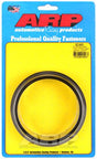 ARP Piston Ring Squaring Tool (AR902-9400)