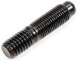 ARP Single Head / Main Stud (ARAJ1.670-5G)