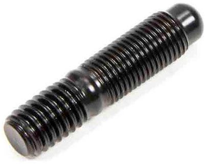ARP Single Head / Main Stud (ARAJ1.670-5G)