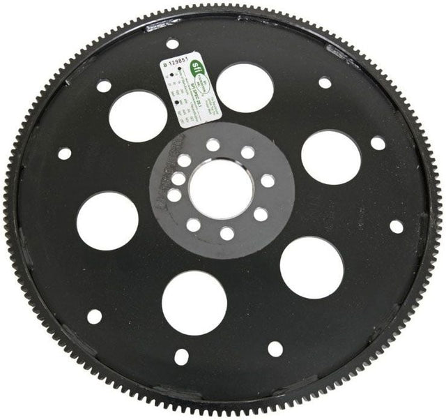 ATI FLEX PLATE LS1 SFI APP (ATI915737) ATI915737