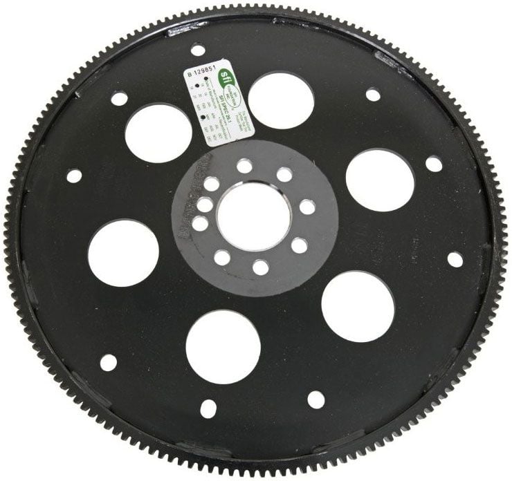 ATI FLEX PLATE LS1 SFI APP (ATI915737) ATI915737