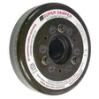 ATI Super Damper SFI 18.1 Harmonic Balancer - 7.074 in OD - Internal Balance - Jesel Belt Drive