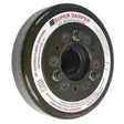 ATI Super Damper SFI 18.1 Harmonic Balancer - 7.074 in OD - Internal Balance - Mopar B / RB-Series