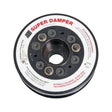 ATI Super Damper SFI 18.1 Harmonic Balancer - 6.780 in OD - Internal Balance - GM LS-Series