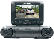 Autometer Guardian 360 Dash Cam Kit (AU9124) AU9124