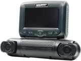 Autometer Guardian 360 Dash Cam Kit (AU9124)