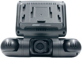 Autometer Guardian 360 Dash Cam Kit (AU9124)