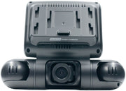 Autometer Guardian 360 Dash Cam Kit (AU9124)