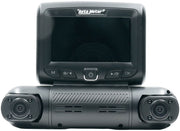 Autometer Guardian 360 Dash Cam Kit (AU9124)