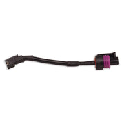Longacre SMi™ Pressure Sensor Wire - 52-43530