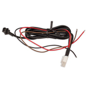 Longacre SMi™ Pressure Sensor Wire Harness 0-15 psi - 52-43532
