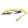 Longacre Adjustable Tire Pyrometer Probe - 52-50750