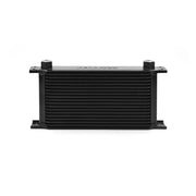 Franklin Performance Oil Cooler Kit