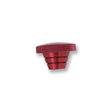 Longacre Replacement Thumb Knob for Air Cleaner Stud Kit - 52-32754