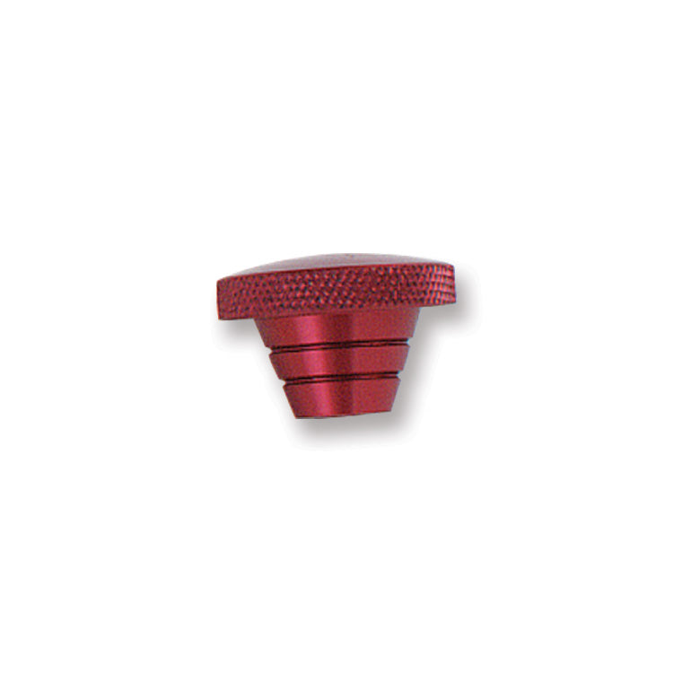 Longacre Replacement Thumb Knob for Air Cleaner Stud Kit - 52-32754