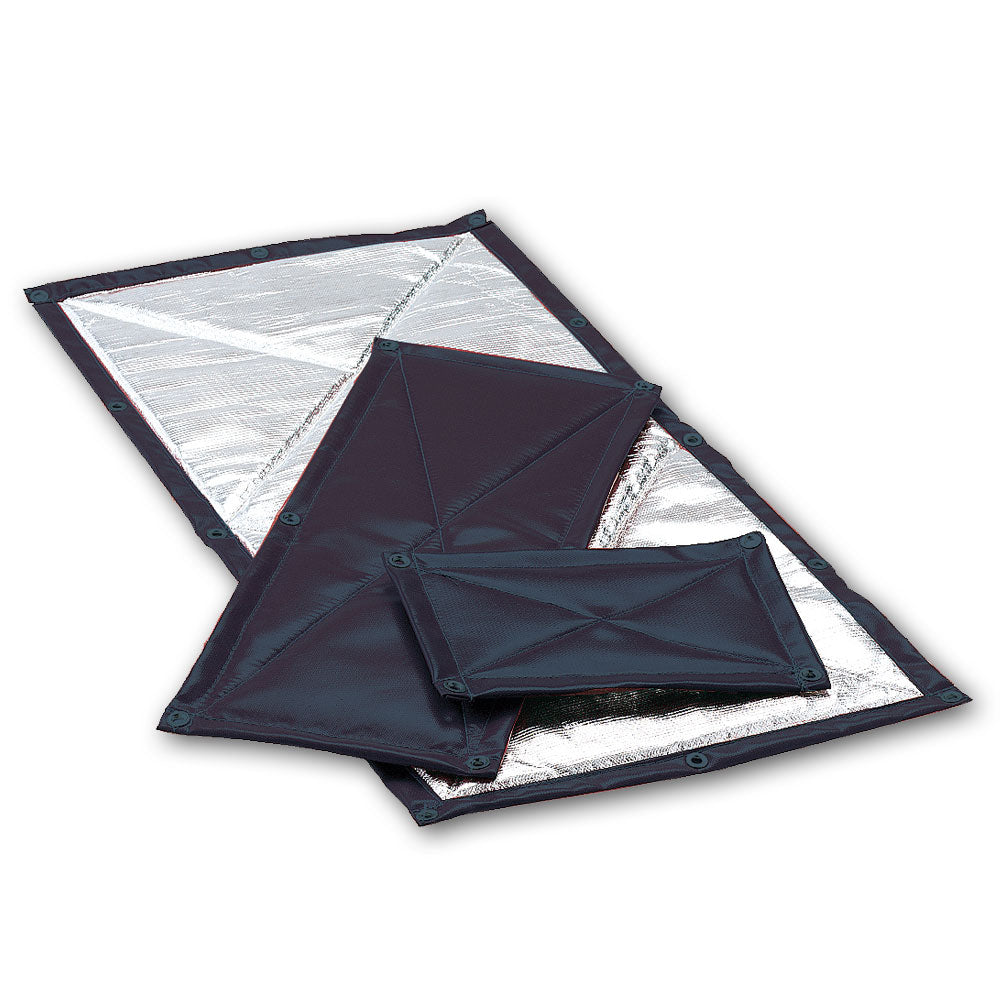Longacre FloorMat - 52-64420