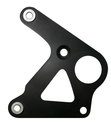 AFCO 5.25 Strut Bracket - 550000815 550000815