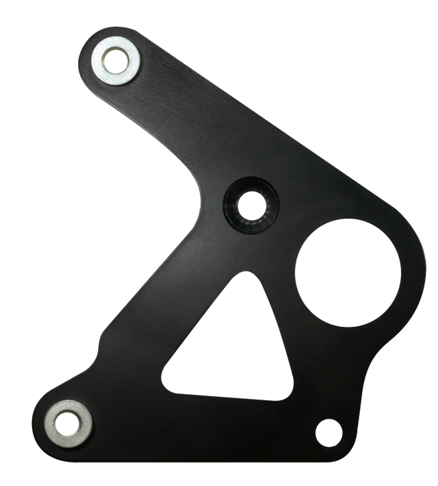 AFCO 5.25 Strut Bracket - 550000815 550000815