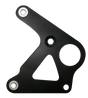 AFCO 5.25 Strut Bracket - 550000815 550000815