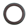 AFCO Seal For Ford Rotors/Hubs - 9851-8521 9851-8521