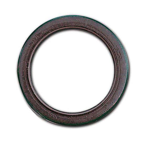 AFCO Seal For Ford Rotors/Hubs - 9851-8521 9851-8521