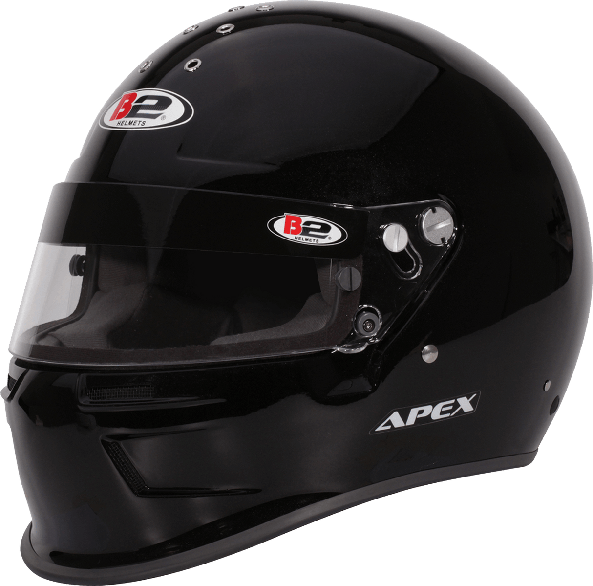 Bell B2 by - Apex B2HEL1531011