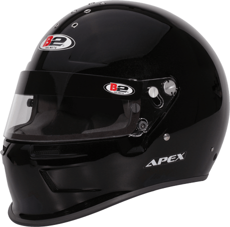 Bell B2 by - Apex B2HEL1531011