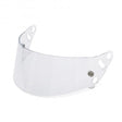 Bell B2 Visor APEX Clear
