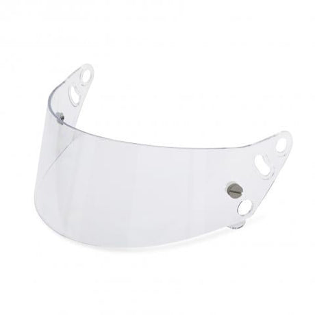 Bell B2 Visor APEX Clear